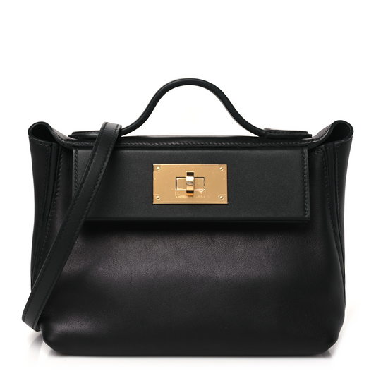 Evercolor Swift 24/24 21 Black