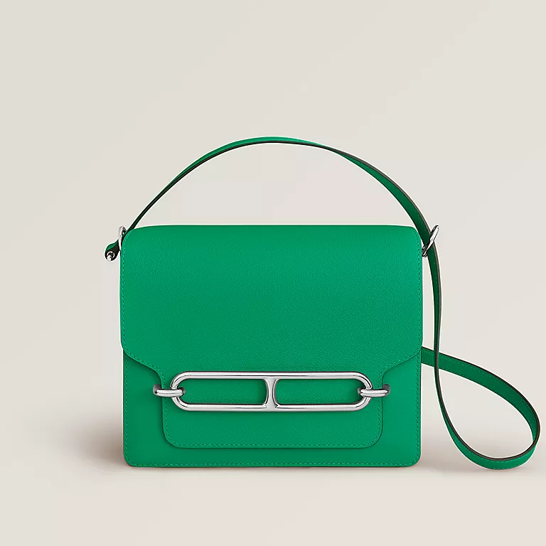 Roulis 23 Bag