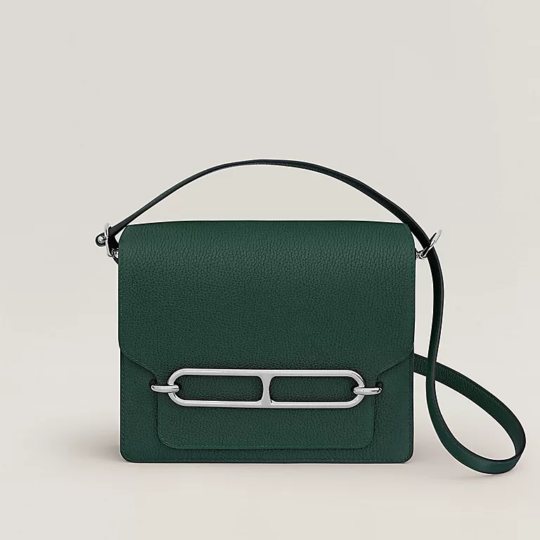 Roulis 23 Bag