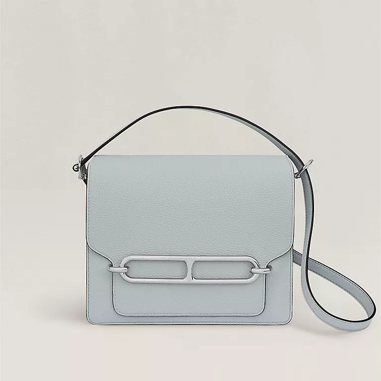 Roulis 23 Bag