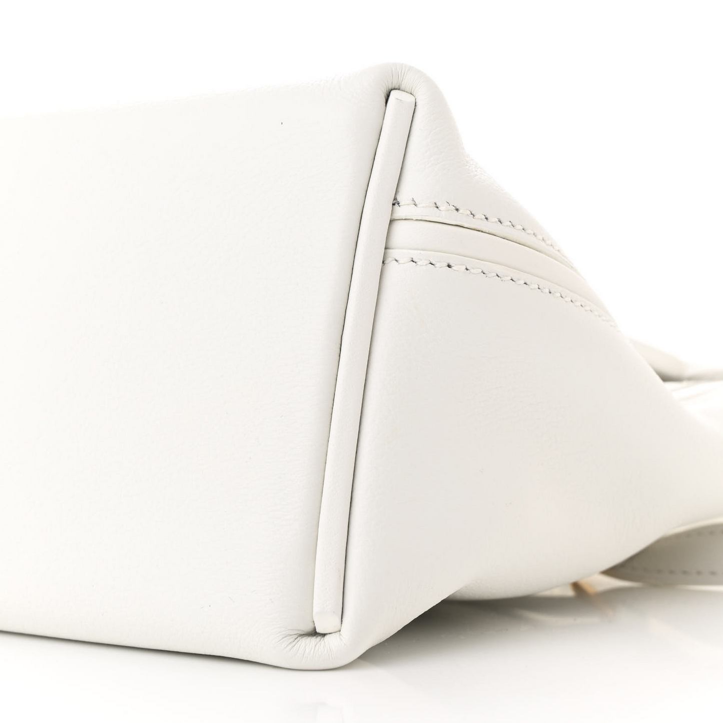 Evercolor Swift 24/24 21 New White