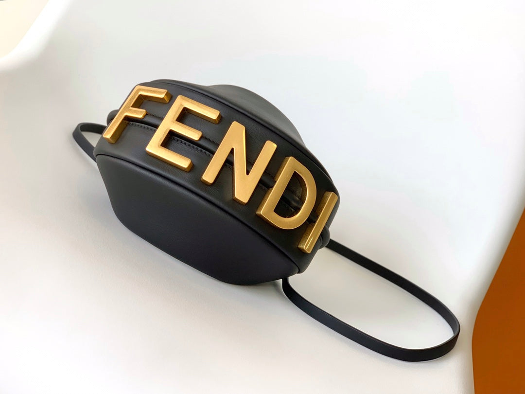 Fendigraphy