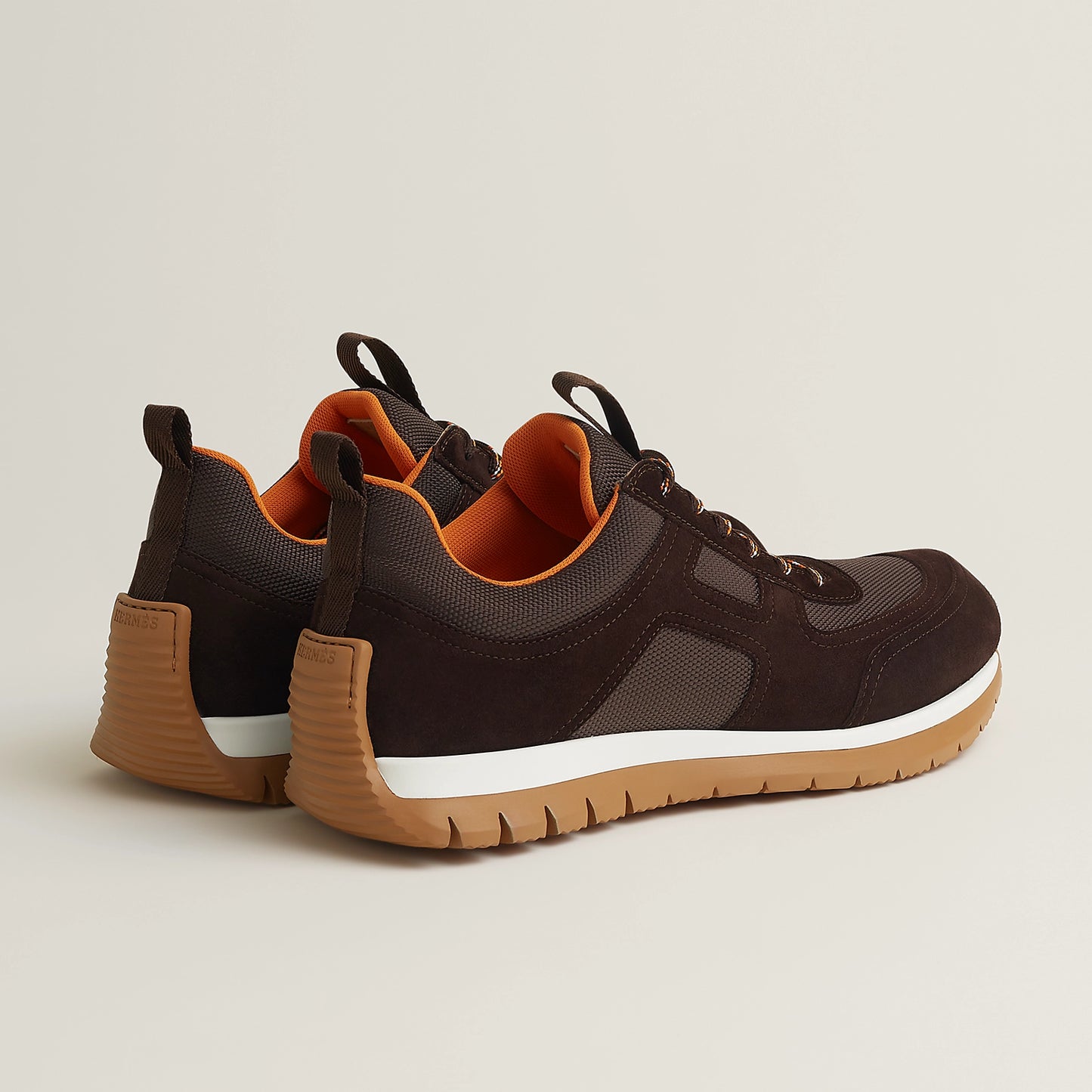 Jimmy Sneaker