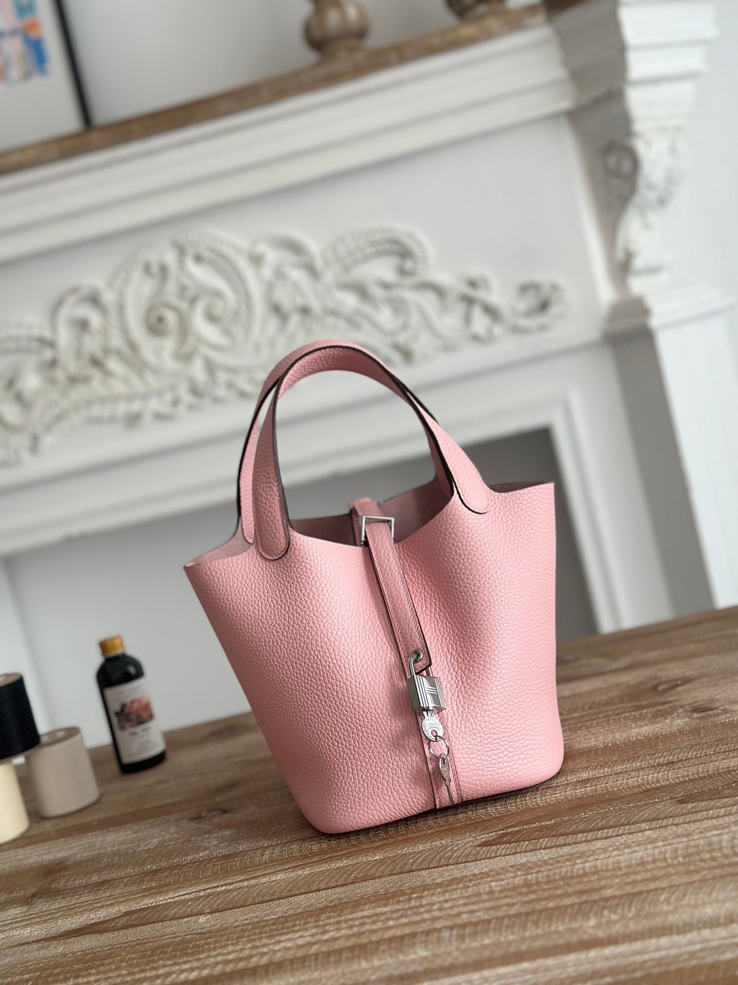 Hermès Picotin