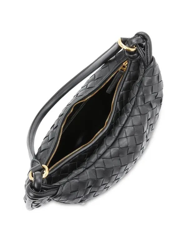 Bottega Veneta Medium Gemelli
