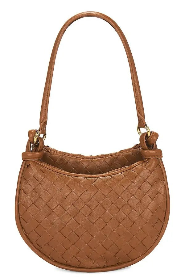 Bottega Veneta Medium Gemelli
