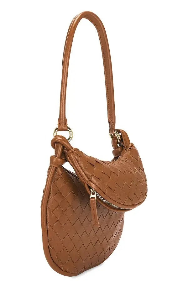 Bottega Veneta Medium Gemelli