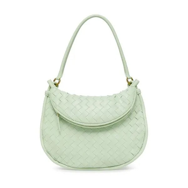 Bottega Veneta Medium Gemelli