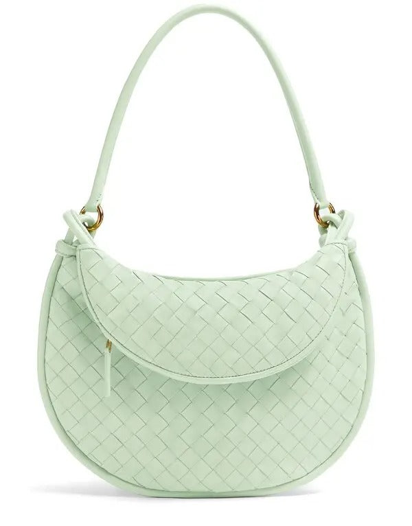 Bottega Veneta Medium Gemelli