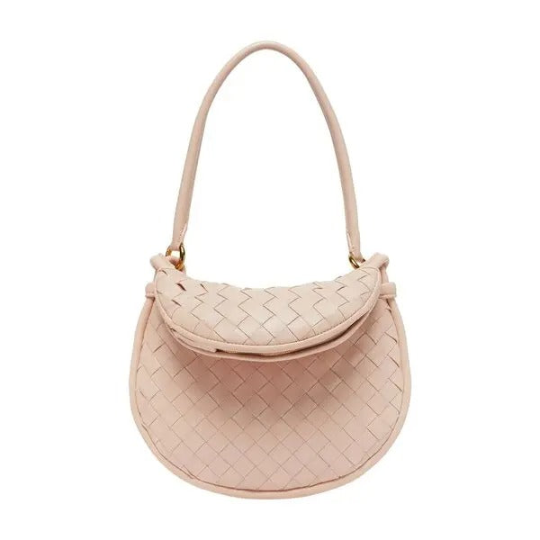 Bottega Veneta Medium Gemelli