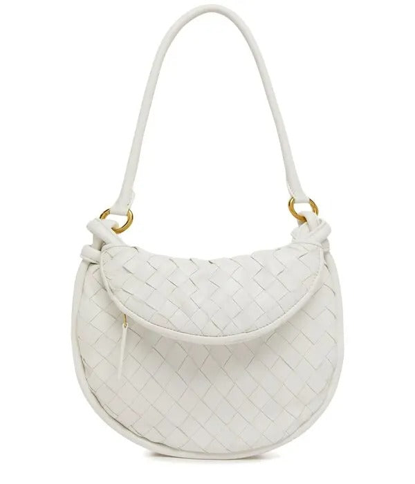 Bottega Veneta Medium Gemelli