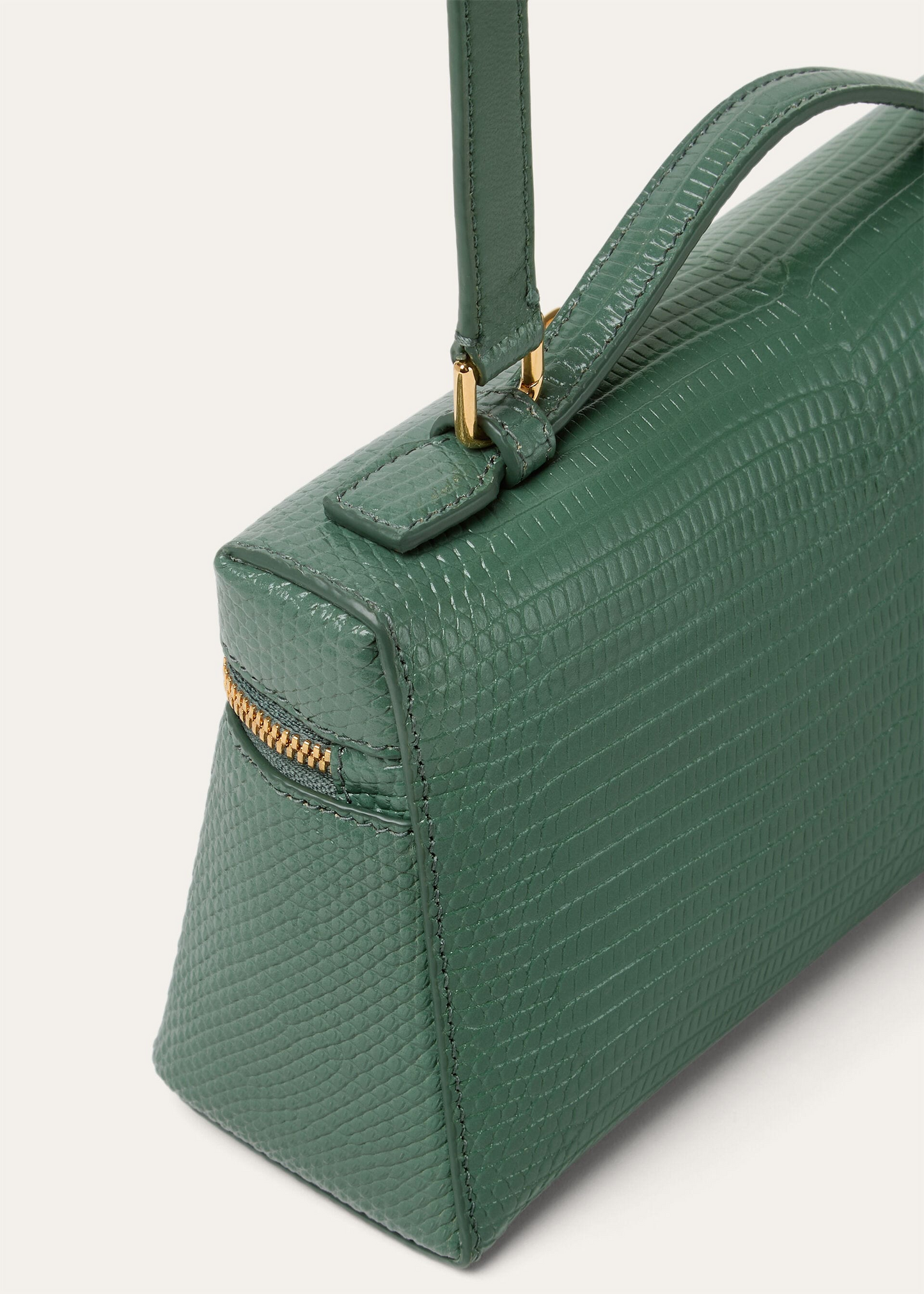 Extra Pocket Lizard L19
