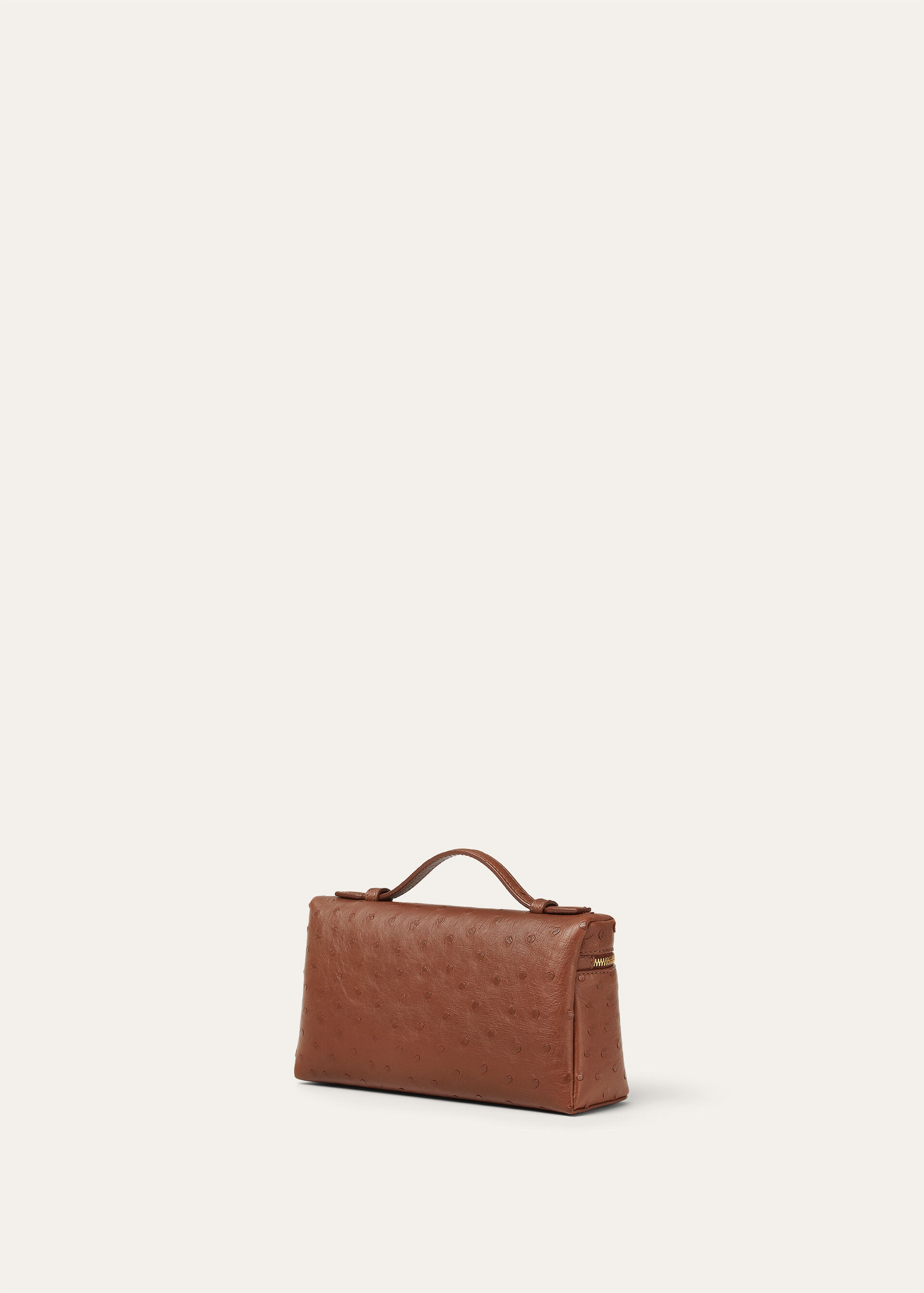Extra Pocket Lizard L19