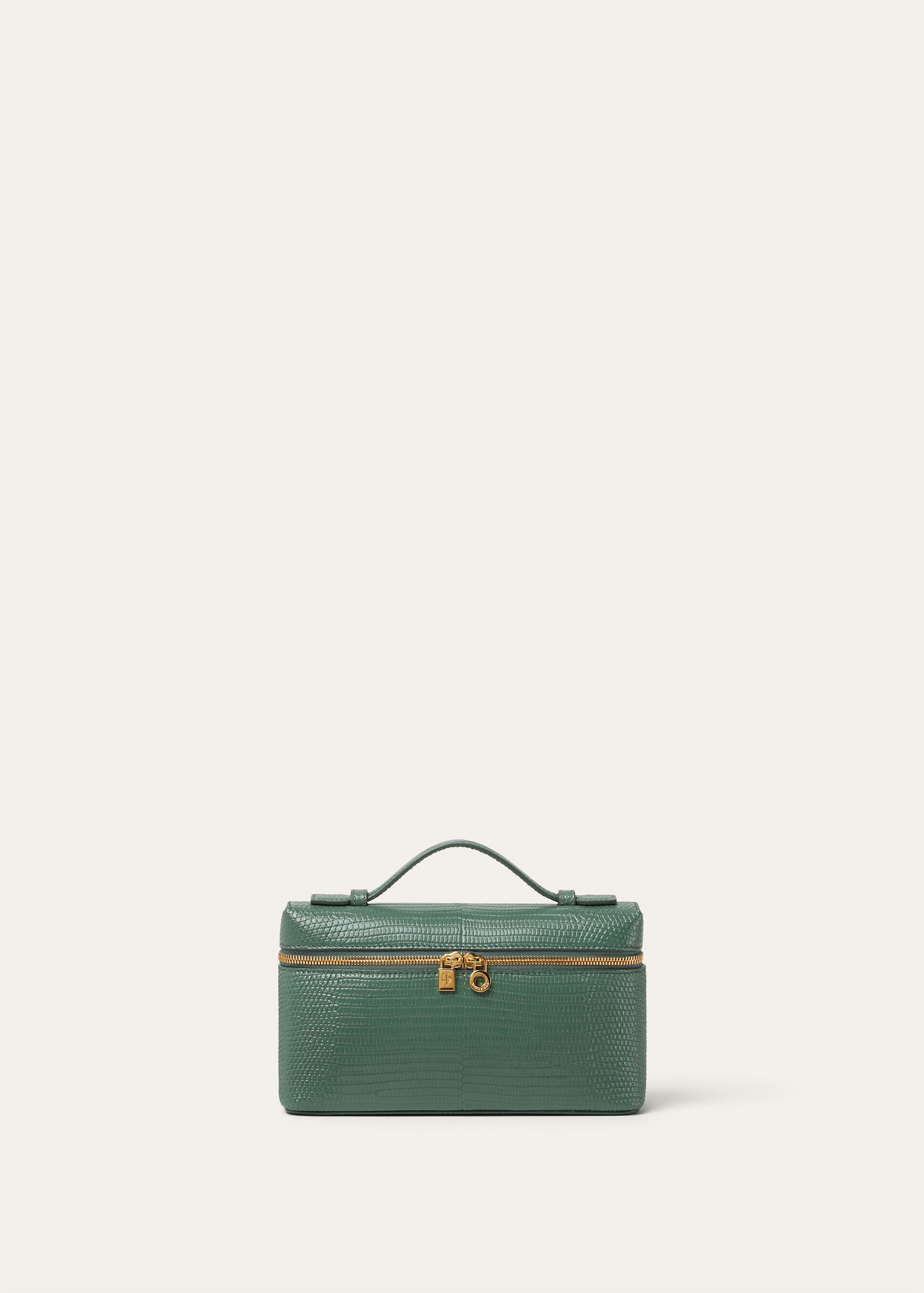 Extra Pocket Lizard L19