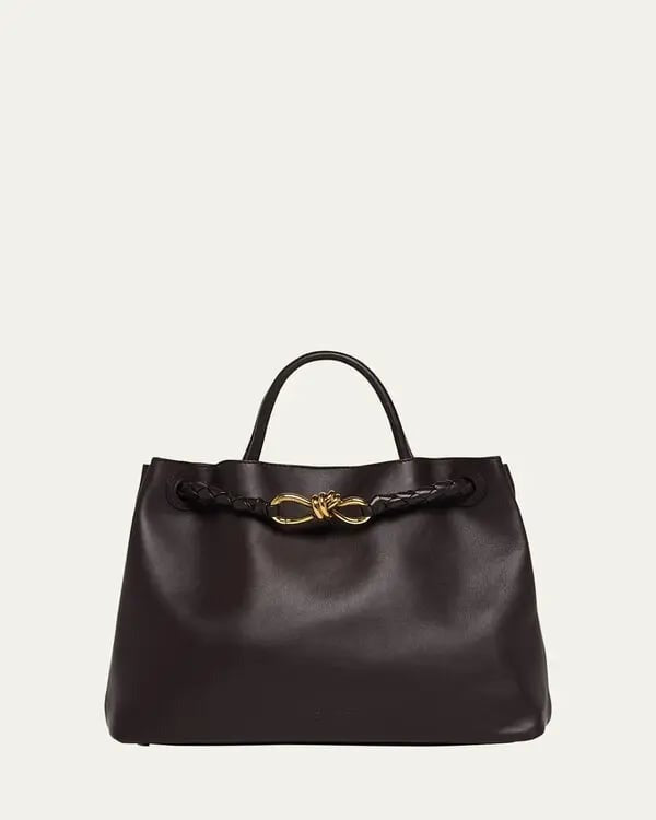 Bottega Veneta Medium Andiamo