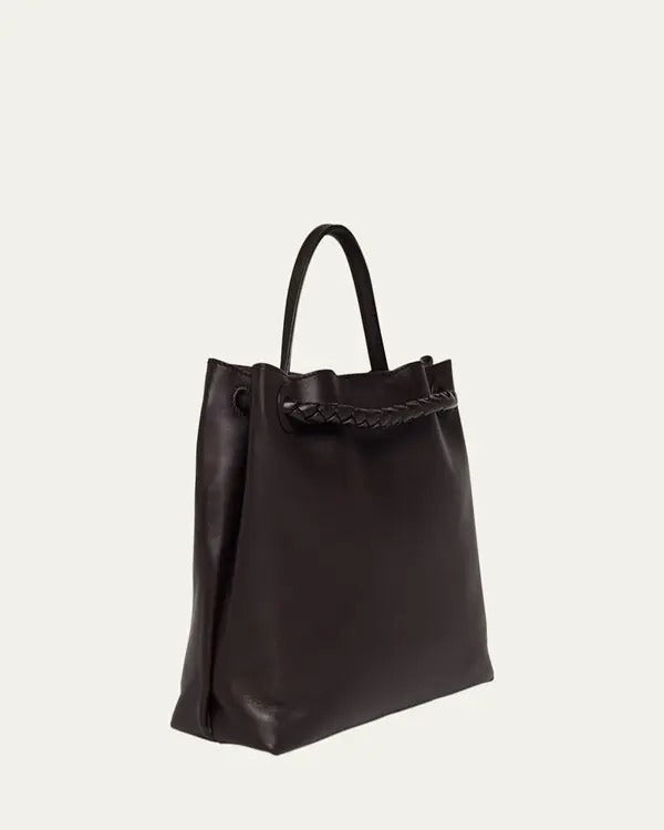 Bottega Veneta Medium Andiamo