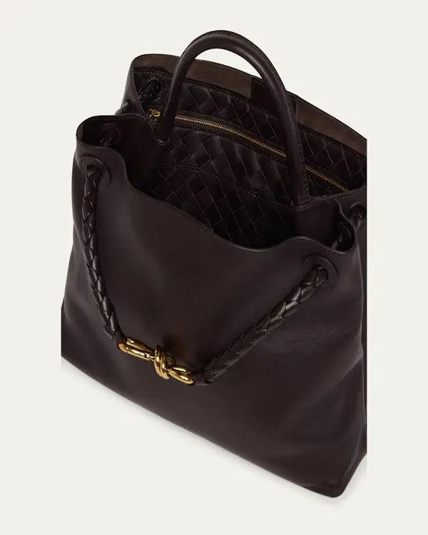 Bottega Veneta Medium Andiamo