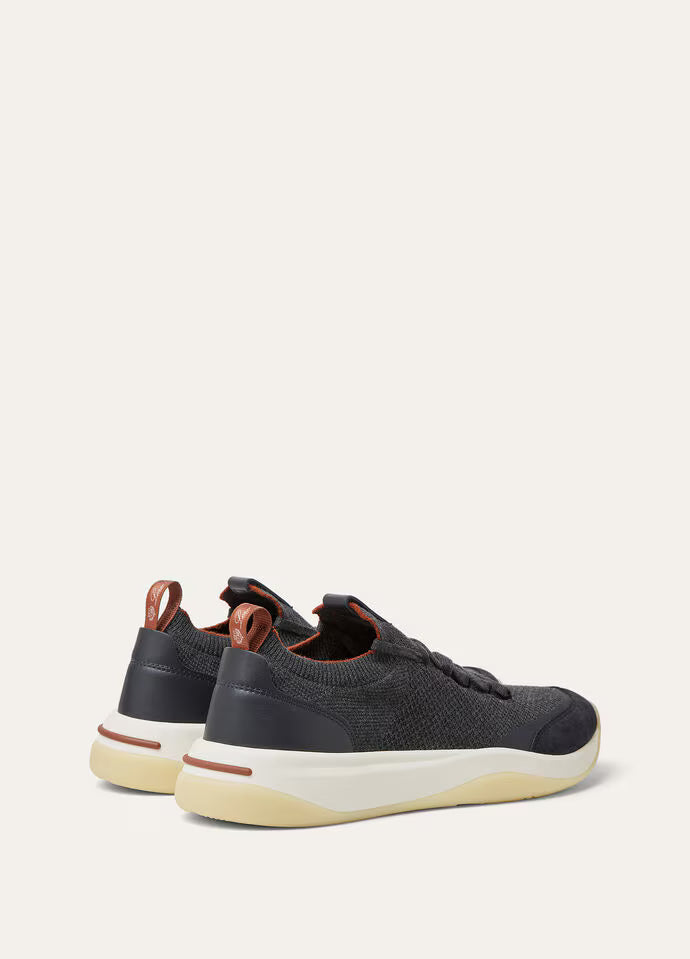 LORO PIANA 410 LP Sneaker