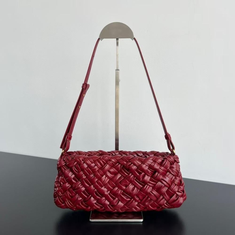 Bottega Veneta Kalimero Cha-Cha