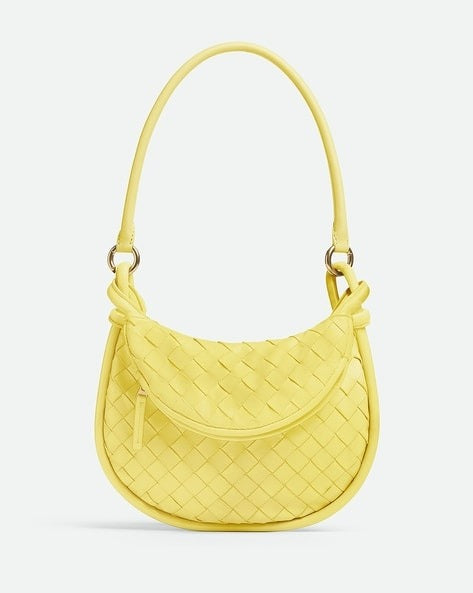 Bottega Veneta Medium Gemelli
