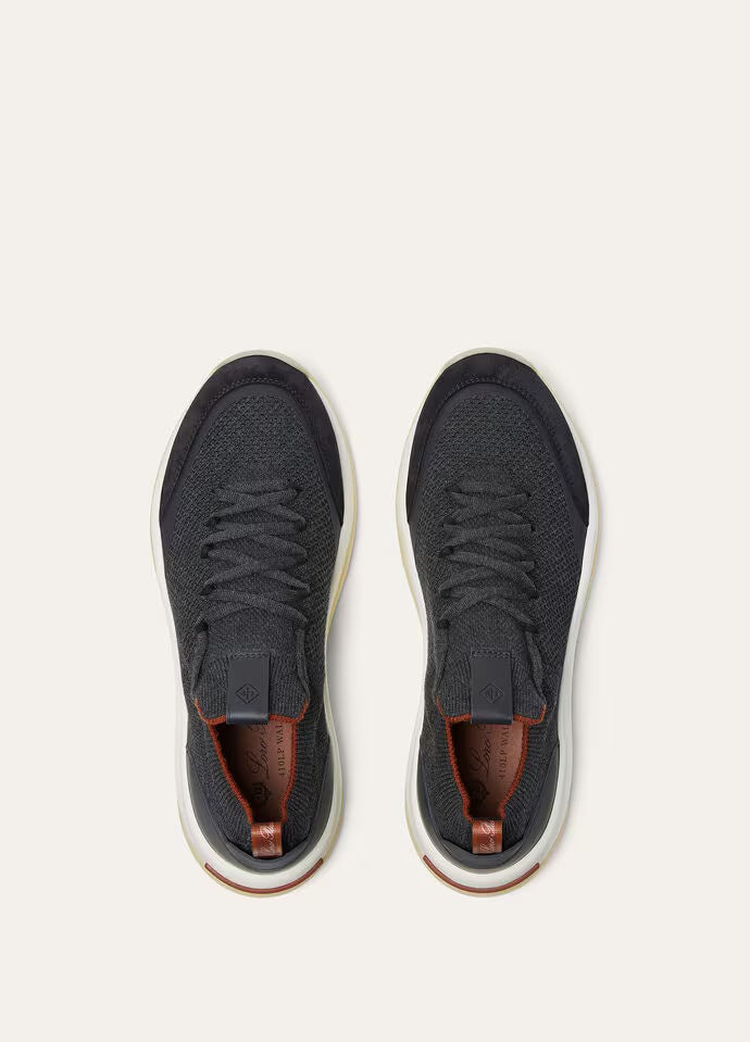 LORO PIANA 410 LP Sneaker