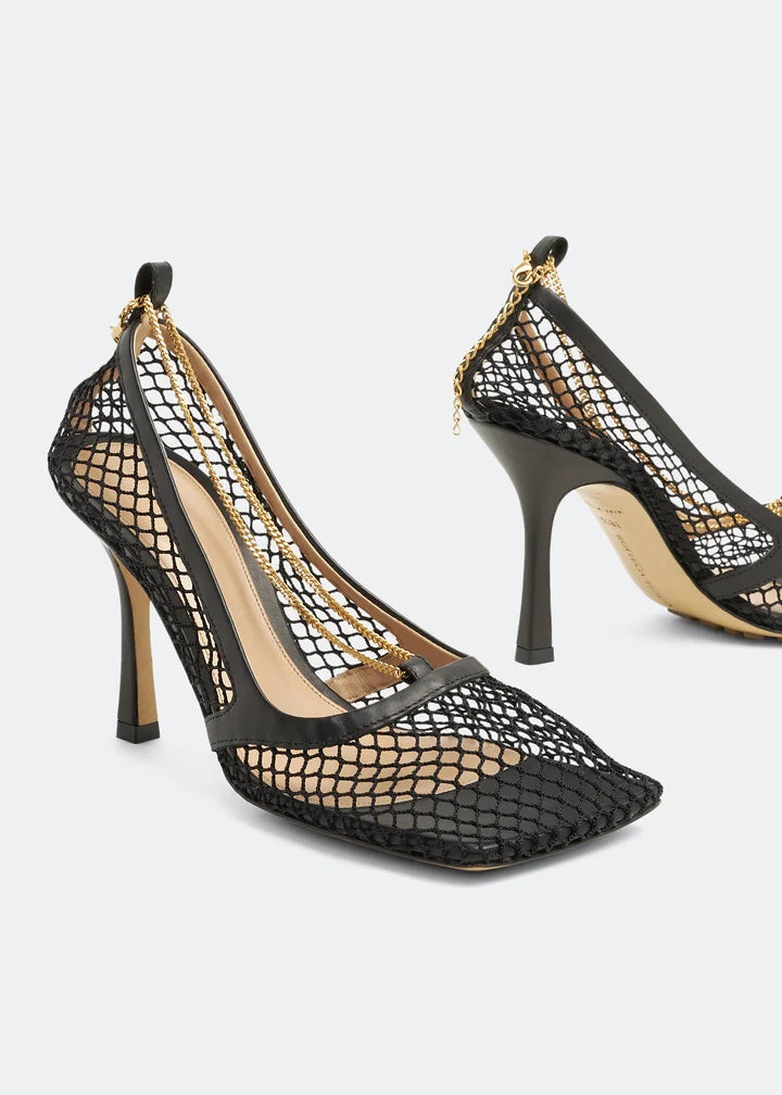【関税&送料込】Bottega Veneta Pumps s-l400.jpg