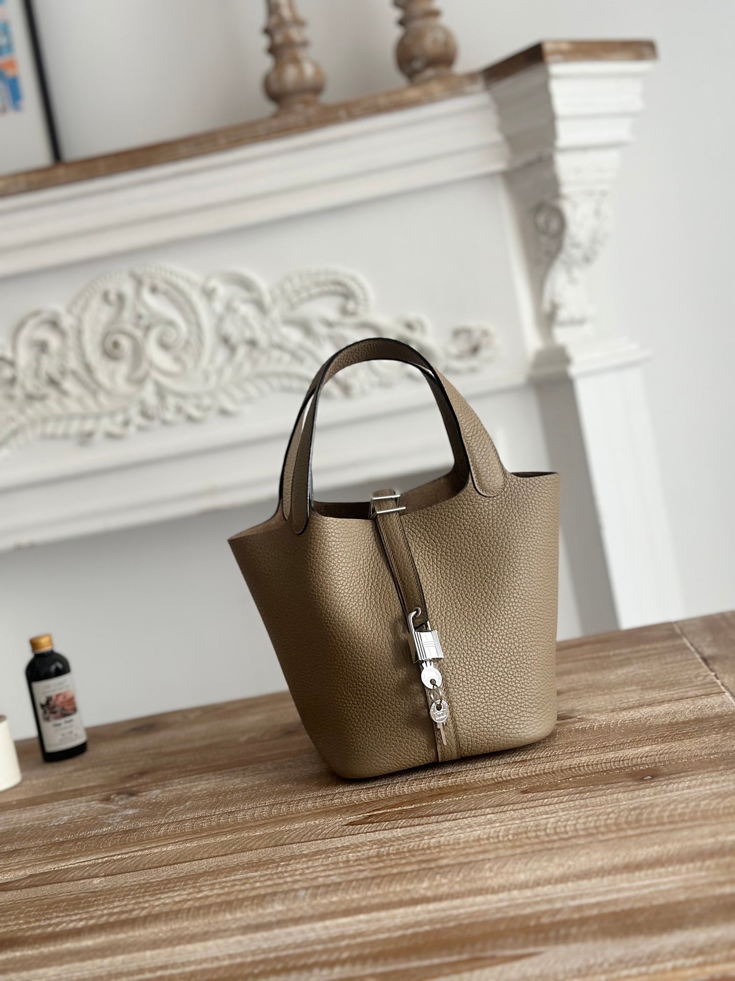 Hermès Picotin