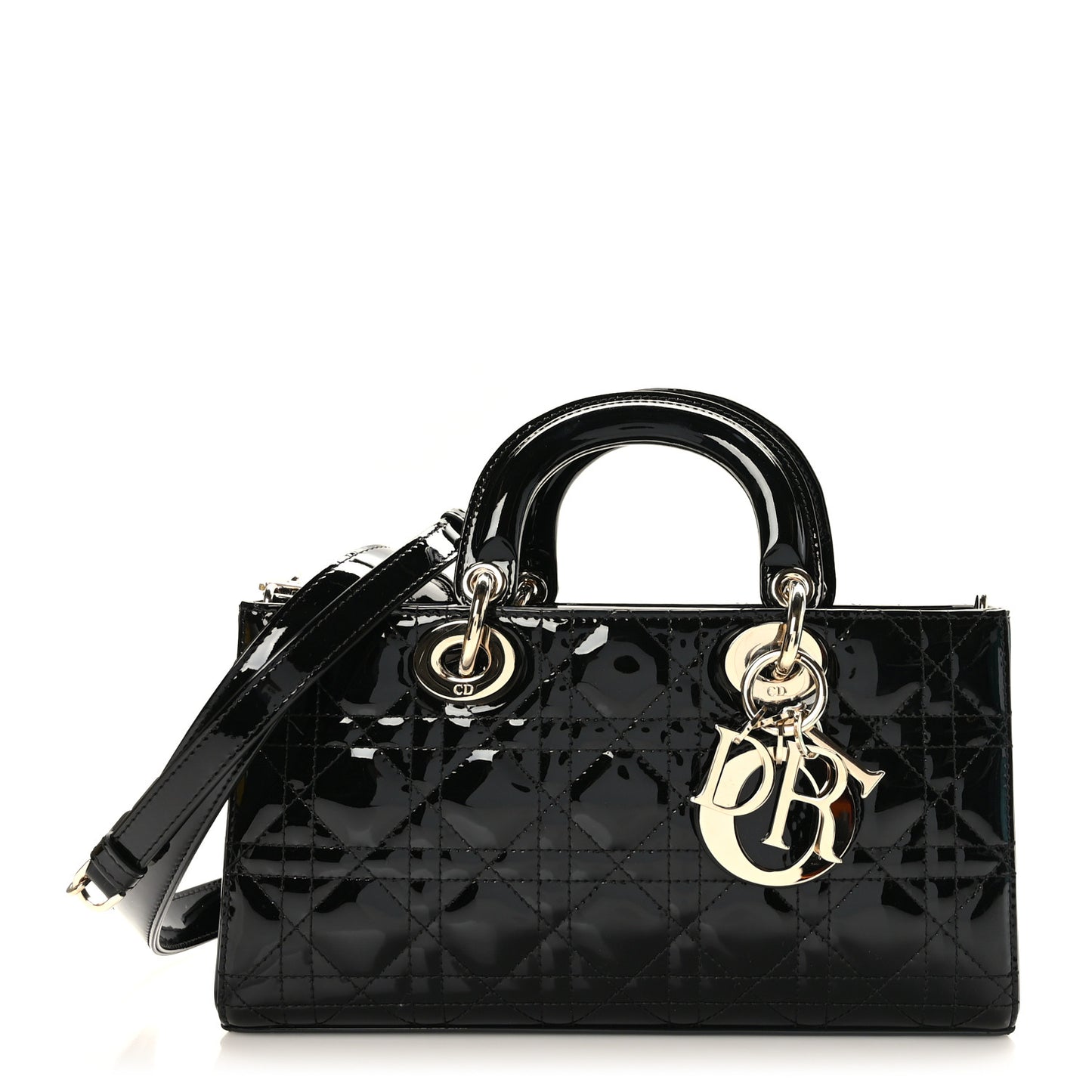 Lady D-Joy Bag