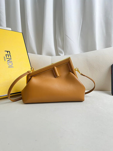 Fendi First