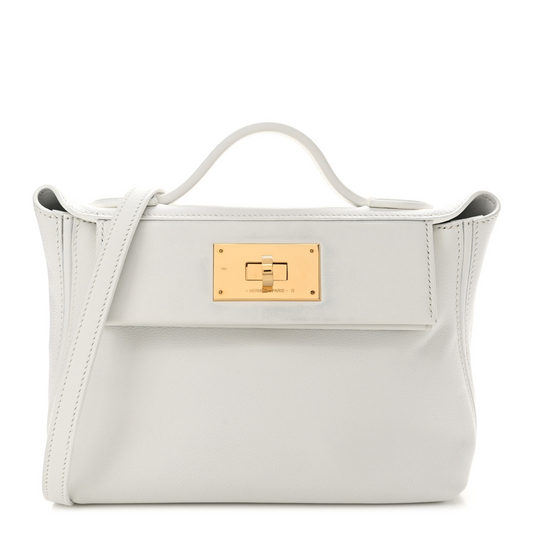 Evercolor Swift 24/24 21 White