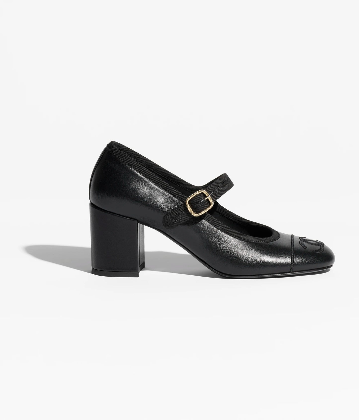 MARY JANES