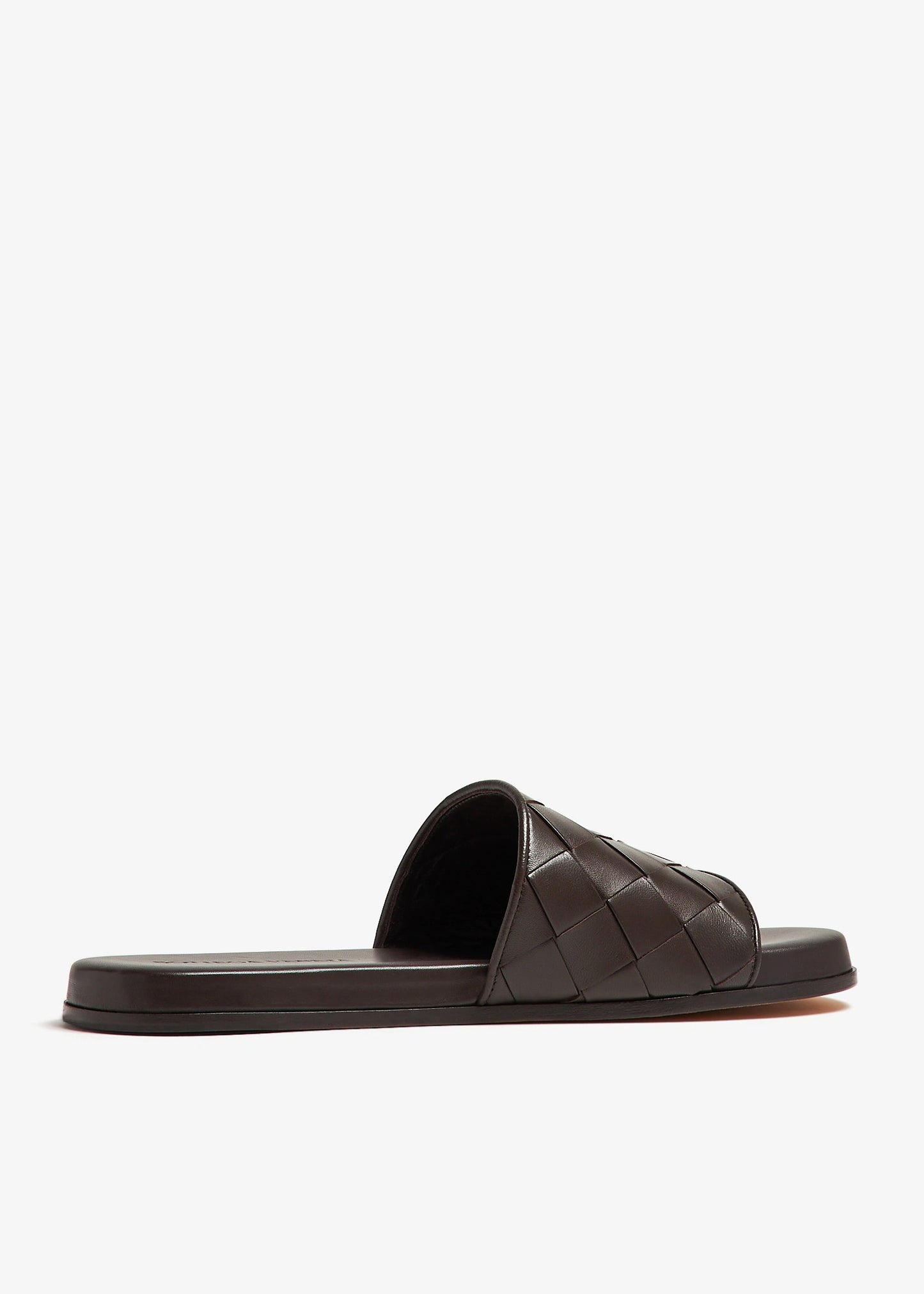 BOTTEGA VENETA Sunday sandals