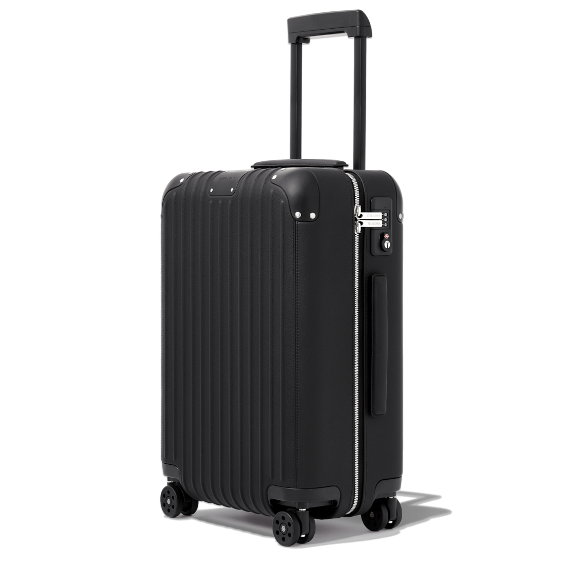 RIMOWA Distinct