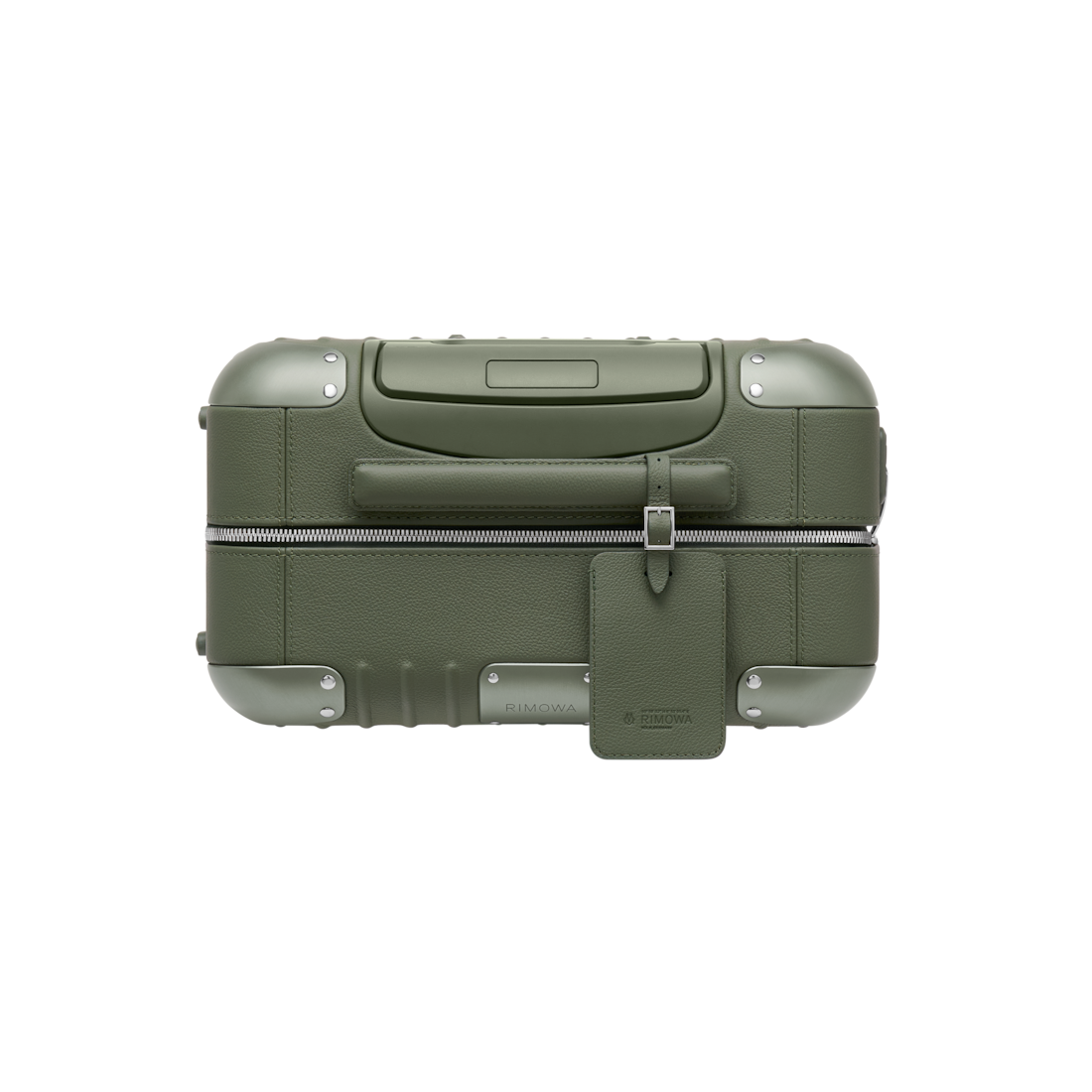 RIMOWA Distinct