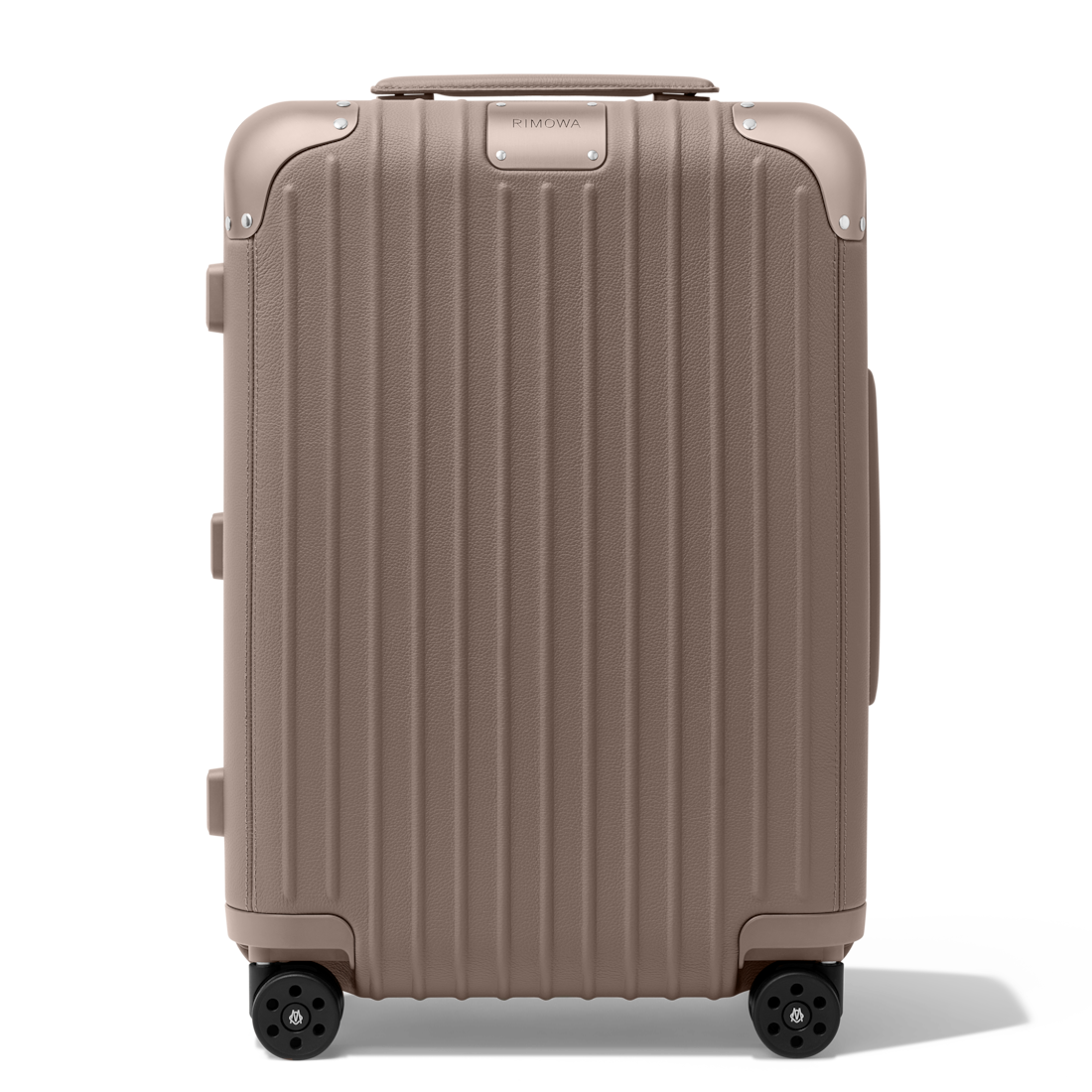 RIMOWA Distinct