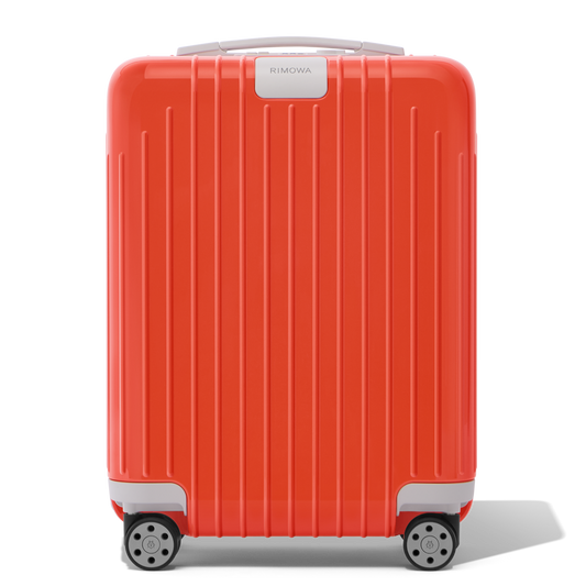 RIMOWA Essential Lite U Kids Edition