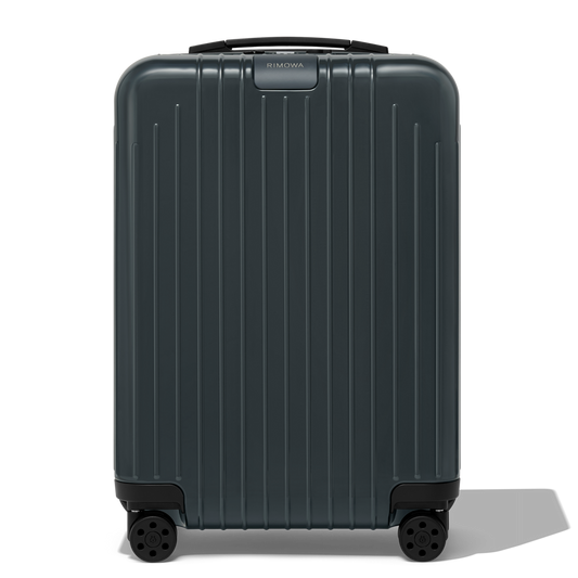 RIMOWA Essential Lite