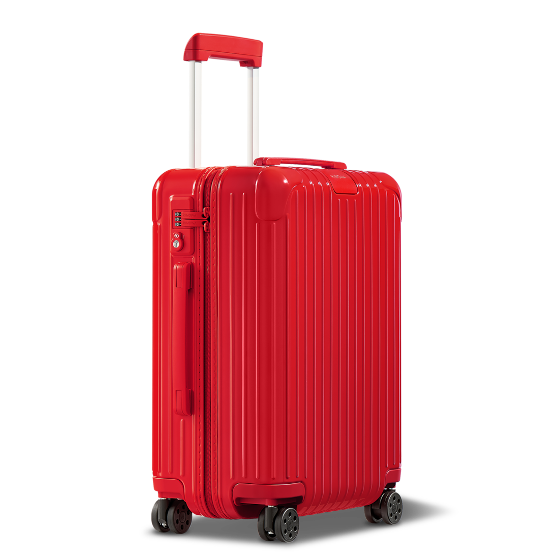 RIMOWA Essential