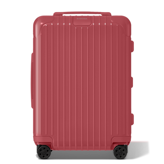 RIMOWA Essential