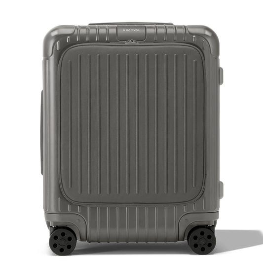 RIMOWA Essential Sleeve