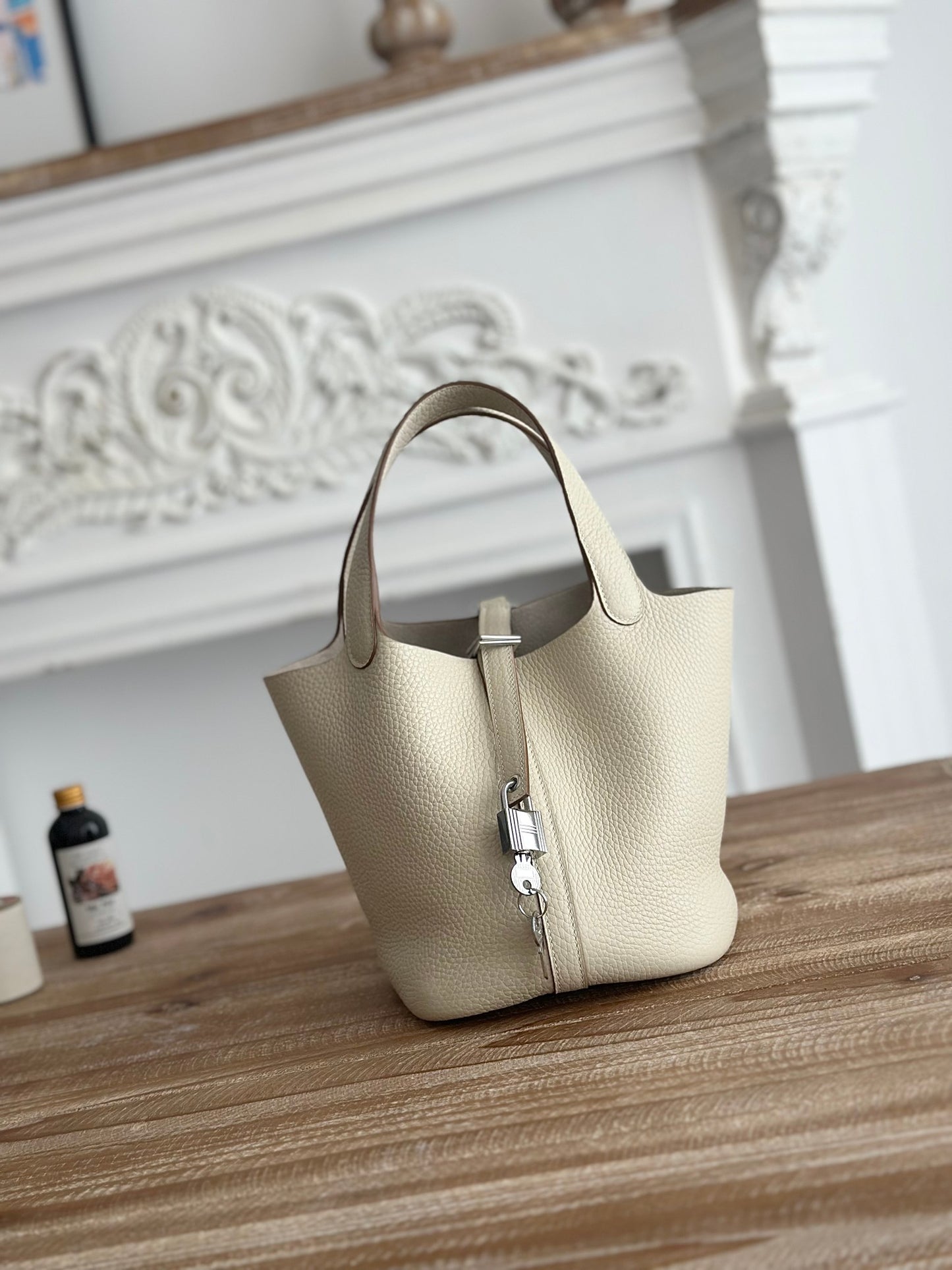 Hermès Picotin