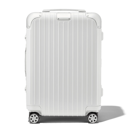 RIMOWA Hybrid
