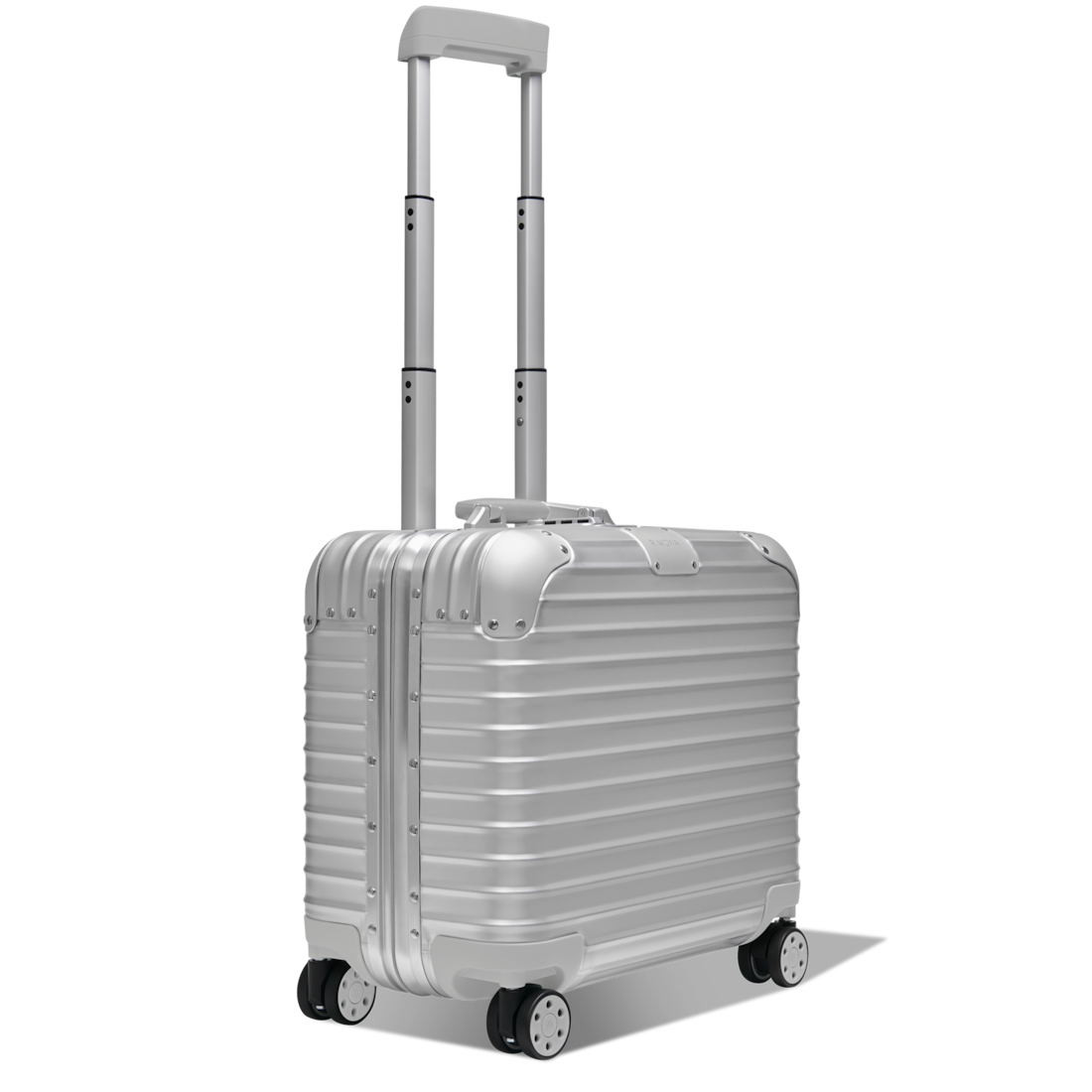 RIMOWA Original