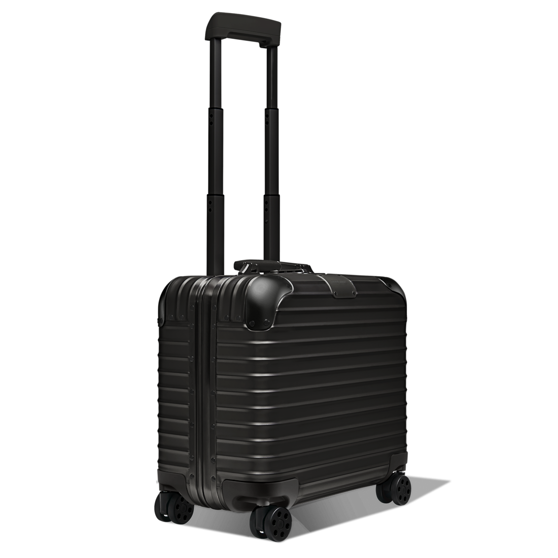 RIMOWA Original