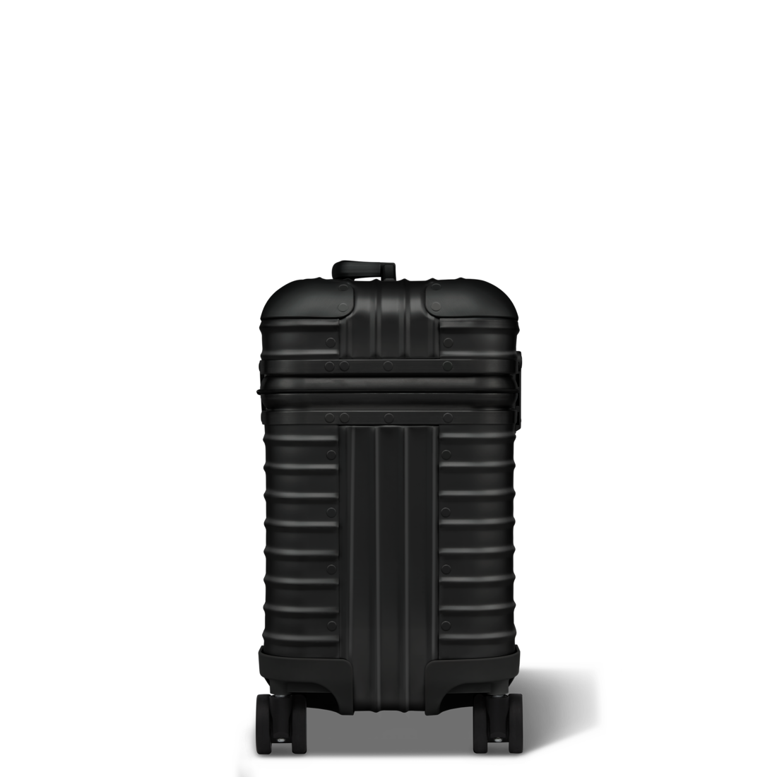 RIMOWA Original
