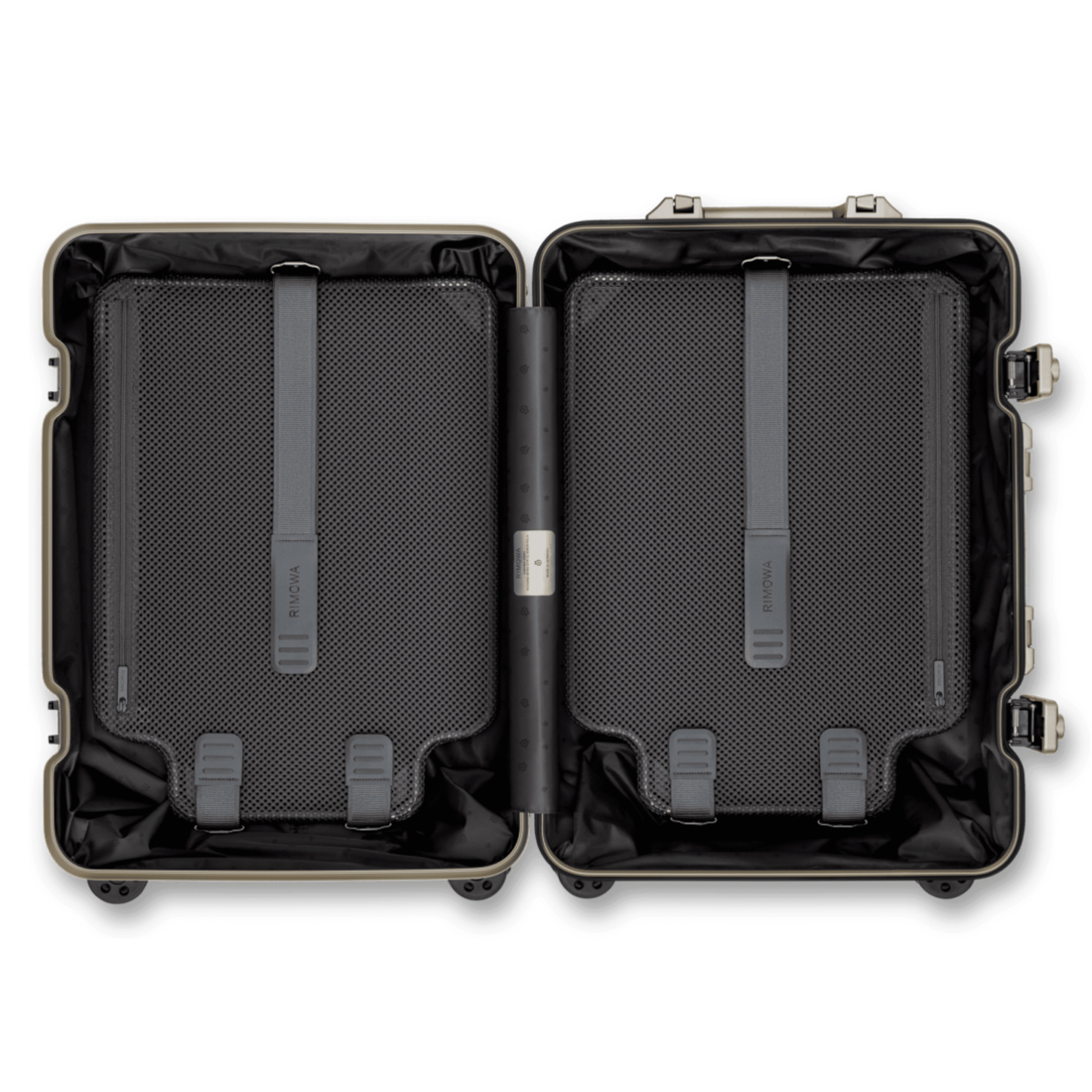 RIMOWA Original