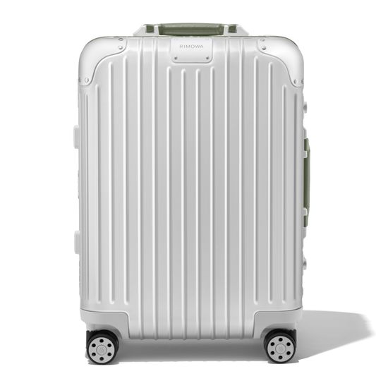 RIMOWA Original Twist