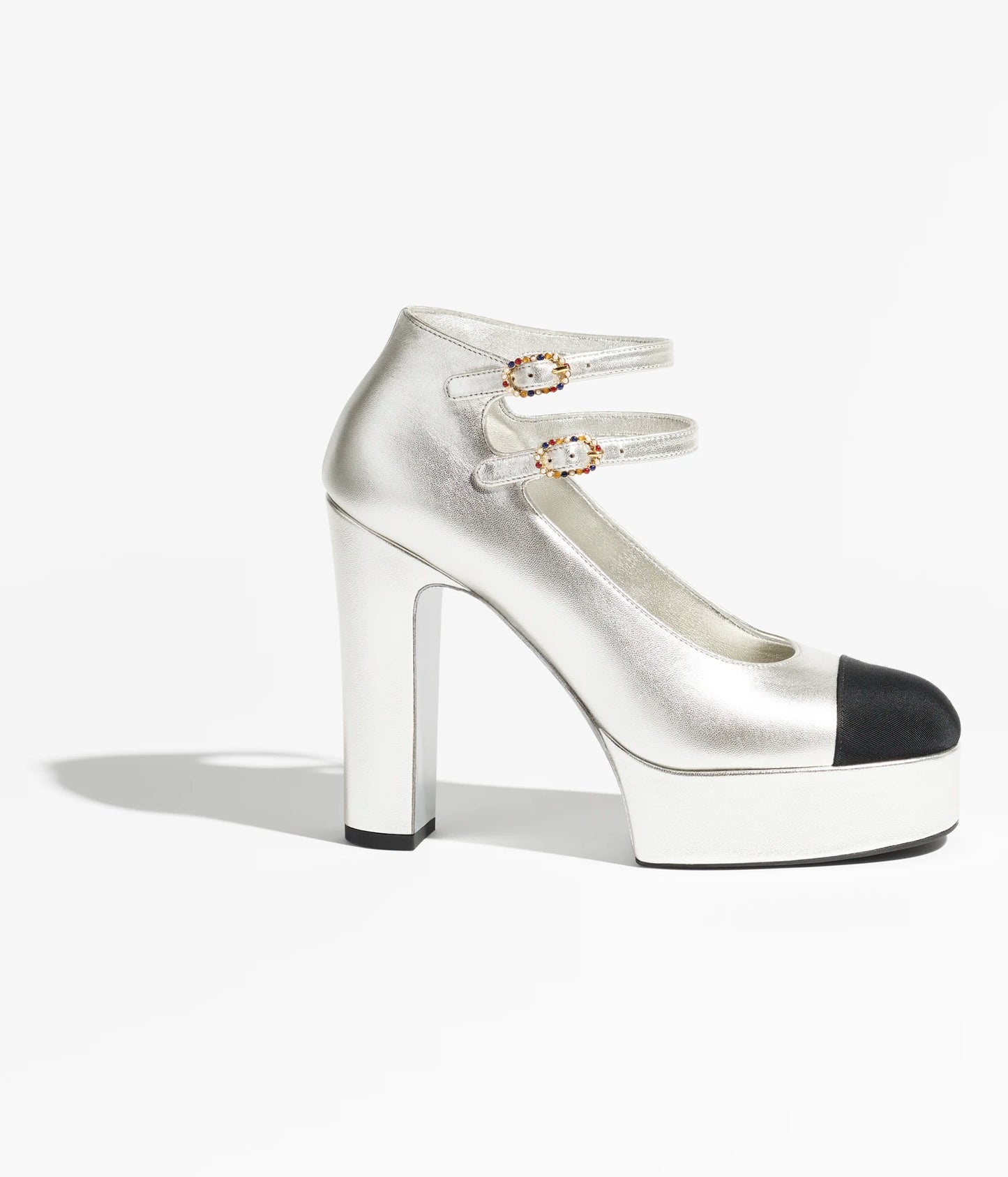 MARY JANES