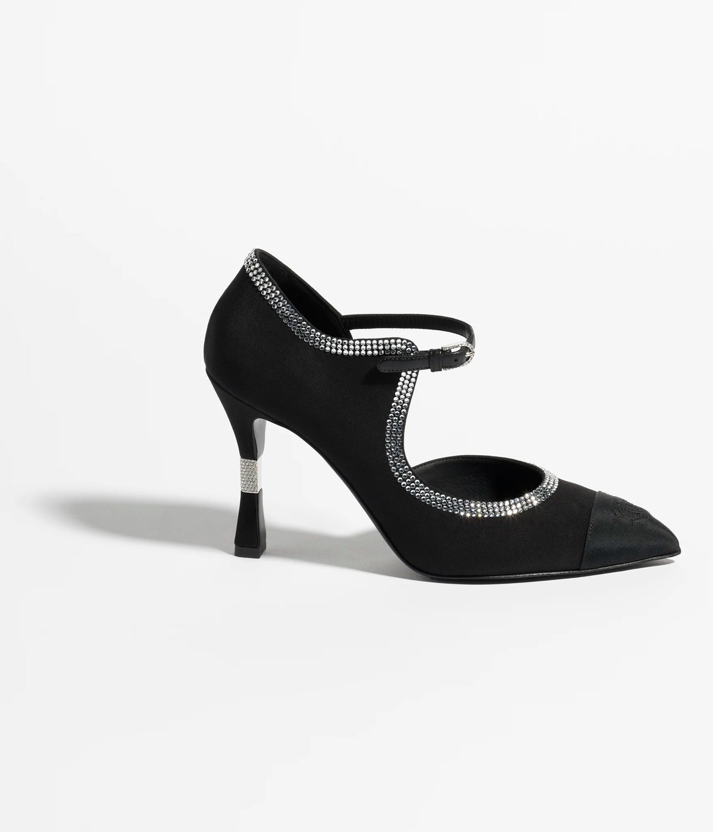 MARY JANES