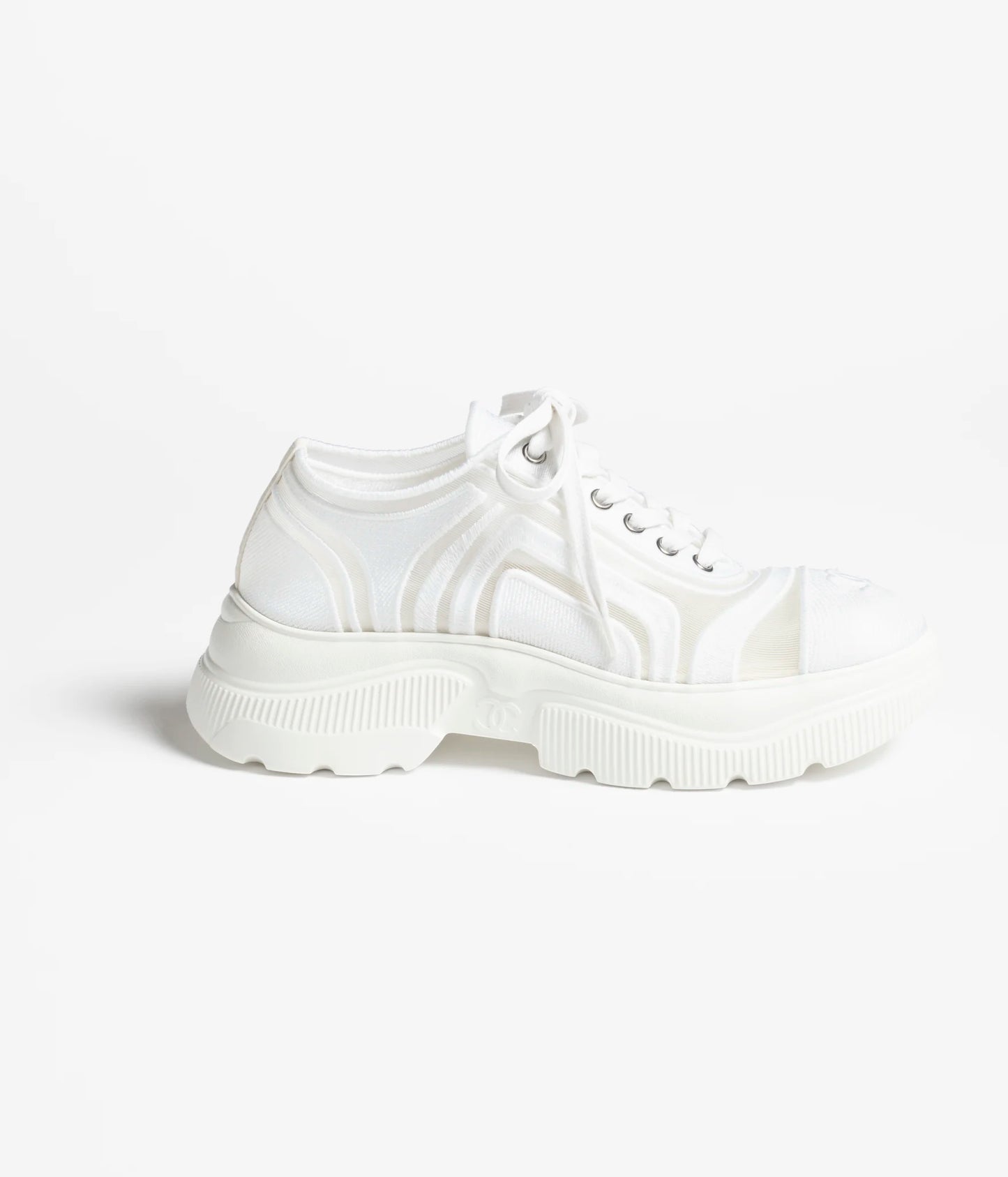 TRAINERS